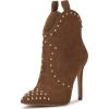 imageJessica Simpson Womens Pixillez3 Ankle BootTobacco