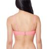 imageJessica Simpson Womens Eyelet Hipster Swim Bottom SeparatesFizz Bandana Top