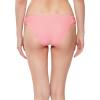 imageJessica Simpson Womens Eyelet Hipster Swim Bottom SeparatesFizz Hipster