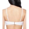 imageJessica Simpson Womens Eyelet Hipster Swim Bottom SeparatesWhite