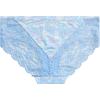 imageJessica Simpson Womens Hipster Panties  3 Pack6 Pack Sexy Lace Womens Underwear  Seamless Panties for Women Sizes SXL5pack Tie DyeLavenderFloral PrintSailMicro Chip