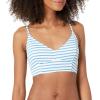 Bluebell Cropped Cami
