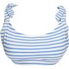 Bluebell Stripe
