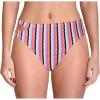 Groovy Cut Out Bottoms