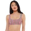 Groovy Straight Neck Top