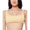Sunny Thick Strap Top