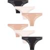 Pearl (6pk)