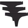 Black/Black/Black