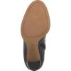 imageJessica Simpson Womens Faelin Knee High BootBlack
