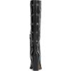 imageJessica Simpson Womens Faelin Knee High BootBlack