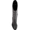 imageJessica Simpson Womens Faelin Knee High BootBlack