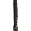 imageJessica Simpson Womens Faelin Knee High BootBlack