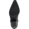 imageJessica Simpson Womens Ginika2 Mid Calf BootBlack