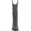 imageJessica Simpson Womens Ginika2 Mid Calf BootBlack