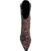 imageJessica Simpson Womens Ginika2 Mid Calf BootNatural