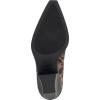 imageJessica Simpson Womens Ginika2 Mid Calf BootNatural