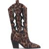 imageJessica Simpson Womens Ginika2 Mid Calf BootNatural