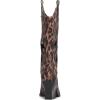 imageJessica Simpson Womens Ginika2 Mid Calf BootNatural