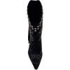 imageJessica Simpson Womens Rosera Mid Calf BootBlack