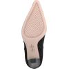 imageJessica Simpson Womens Rosera Mid Calf BootBlack