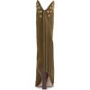 imageJessica Simpson Womens Rosera Mid Calf BootOlive Green