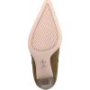 imageJessica Simpson Womens Rosera Mid Calf BootOlive Green