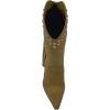 imageJessica Simpson Womens Rosera Mid Calf BootOlive Green