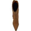 imageJessica Simpson Womens Rosera Mid Calf BootTuscan Tan