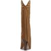 imageJessica Simpson Womens Rosera Mid Calf BootTuscan Tan