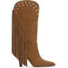 imageJessica Simpson Womens Rosera Mid Calf BootTuscan Tan