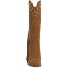 imageJessica Simpson Womens Rosera Mid Calf BootTuscan Tan