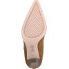 imageJessica Simpson Womens Rosera Mid Calf BootTuscan Tan