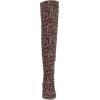 imageJessica Simpson Womens Verity Knee High BootNatural