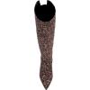 imageJessica Simpson Womens Verity Knee High BootNatural