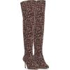 imageJessica Simpson Womens Verity Knee High BootNatural