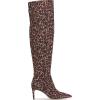 imageJessica Simpson Womens Verity Knee High BootNatural