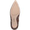 imageJessica Simpson Womens Verity Knee High BootNatural