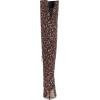 imageJessica Simpson Womens Verity Knee High BootNatural