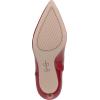 imageJessica Simpson Womens Verity Knee High BootRed Muse