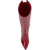 imageJessica Simpson Womens Verity Knee High BootRed Muse