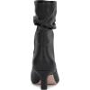 imageJessica Simpson Womens Vyluna Ankle BootBlack