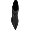imageJessica Simpson Womens Vyluna Ankle BootBlack