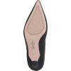 imageJessica Simpson Womens Vyluna Ankle BootBlack
