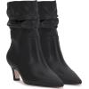 imageJessica Simpson Womens Vyluna Ankle BootBlack