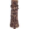 imageJessica Simpson Womens Vyluna Ankle BootNatural