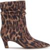 imageJessica Simpson Womens Vyluna Ankle BootNatural