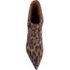 imageJessica Simpson Womens Vyluna Ankle BootNatural