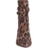 imageJessica Simpson Womens Vyluna Ankle BootNatural