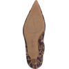 imageJessica Simpson Womens Vyluna Ankle BootNatural