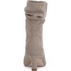 imageJessica Simpson Womens Vyluna Ankle BootSlate Grey
